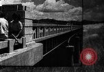 Image of Korean livestock industry North Korea, 1947, second 1 stock footage video 65675048309