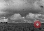 Image of Korean livestock industry North Korea, 1947, second 54 stock footage video 65675048309