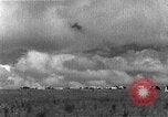 Image of Korean livestock industry North Korea, 1947, second 55 stock footage video 65675048309