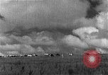 Image of Korean livestock industry North Korea, 1947, second 57 stock footage video 65675048309