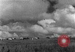 Image of Korean livestock industry North Korea, 1947, second 58 stock footage video 65675048309