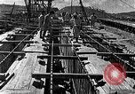 Image of Korean people in period from 1945 to 1950 North Korea, 1947, second 1 stock footage video 65675048310
