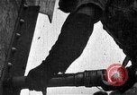 Image of Korean people in period from 1945 to 1950 North Korea, 1947, second 3 stock footage video 65675048310