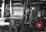 Image of Korean people in period from 1945 to 1950 North Korea, 1947, second 5 stock footage video 65675048310