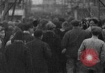 Image of Korean people in period from 1945 to 1950 North Korea, 1947, second 8 stock footage video 65675048310