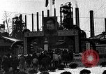 Image of Korean people in period from 1945 to 1950 North Korea, 1947, second 9 stock footage video 65675048310