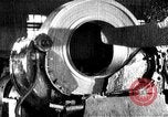 Image of Korean people in period from 1945 to 1950 North Korea, 1947, second 10 stock footage video 65675048310