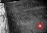 Image of Korean people in period from 1945 to 1950 North Korea, 1947, second 11 stock footage video 65675048310