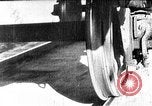 Image of Korean people in period from 1945 to 1950 North Korea, 1947, second 13 stock footage video 65675048310