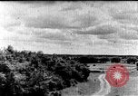 Image of Korean people in period from 1945 to 1950 North Korea, 1947, second 14 stock footage video 65675048310