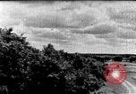 Image of Korean people in period from 1945 to 1950 North Korea, 1947, second 15 stock footage video 65675048310