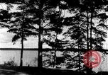 Image of Korean people in period from 1945 to 1950 North Korea, 1947, second 19 stock footage video 65675048310