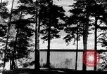 Image of Korean people in period from 1945 to 1950 North Korea, 1947, second 20 stock footage video 65675048310