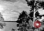 Image of Korean people in period from 1945 to 1950 North Korea, 1947, second 23 stock footage video 65675048310