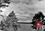 Image of Korean people in period from 1945 to 1950 North Korea, 1947, second 24 stock footage video 65675048310