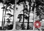 Image of Korean people in period from 1945 to 1950 North Korea, 1947, second 26 stock footage video 65675048310
