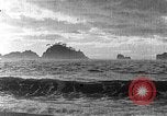 Image of Korean people in period from 1945 to 1950 North Korea, 1947, second 27 stock footage video 65675048310