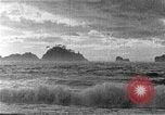 Image of Korean people in period from 1945 to 1950 North Korea, 1947, second 28 stock footage video 65675048310