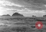 Image of Korean people in period from 1945 to 1950 North Korea, 1947, second 29 stock footage video 65675048310