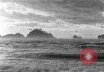 Image of Korean people in period from 1945 to 1950 North Korea, 1947, second 30 stock footage video 65675048310