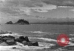 Image of Korean people in period from 1945 to 1950 North Korea, 1947, second 31 stock footage video 65675048310