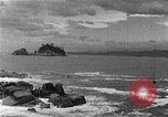 Image of Korean people in period from 1945 to 1950 North Korea, 1947, second 32 stock footage video 65675048310