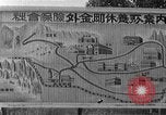 Image of Korean people in period from 1945 to 1950 North Korea, 1947, second 33 stock footage video 65675048310