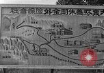 Image of Korean people in period from 1945 to 1950 North Korea, 1947, second 34 stock footage video 65675048310