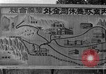 Image of Korean people in period from 1945 to 1950 North Korea, 1947, second 35 stock footage video 65675048310