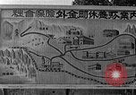 Image of Korean people in period from 1945 to 1950 North Korea, 1947, second 36 stock footage video 65675048310
