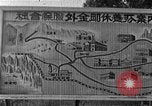 Image of Korean people in period from 1945 to 1950 North Korea, 1947, second 37 stock footage video 65675048310