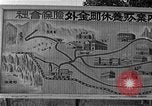 Image of Korean people in period from 1945 to 1950 North Korea, 1947, second 38 stock footage video 65675048310