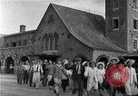 Image of Korean people in period from 1945 to 1950 North Korea, 1947, second 42 stock footage video 65675048310