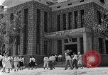 Image of Korean people in period from 1945 to 1950 North Korea, 1947, second 43 stock footage video 65675048310