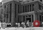 Image of Korean people in period from 1945 to 1950 North Korea, 1947, second 44 stock footage video 65675048310
