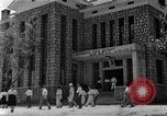 Image of Korean people in period from 1945 to 1950 North Korea, 1947, second 47 stock footage video 65675048310