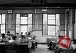 Image of Korean people in period from 1945 to 1950 North Korea, 1947, second 48 stock footage video 65675048310