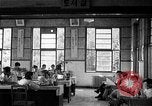 Image of Korean people in period from 1945 to 1950 North Korea, 1947, second 49 stock footage video 65675048310