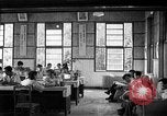 Image of Korean people in period from 1945 to 1950 North Korea, 1947, second 50 stock footage video 65675048310