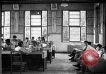 Image of Korean people in period from 1945 to 1950 North Korea, 1947, second 51 stock footage video 65675048310