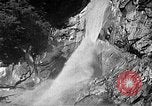 Image of Korean people in period from 1945 to 1950 North Korea, 1947, second 56 stock footage video 65675048310