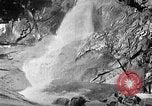Image of Korean people in period from 1945 to 1950 North Korea, 1947, second 58 stock footage video 65675048310