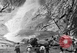 Image of Korean people in period from 1945 to 1950 North Korea, 1947, second 59 stock footage video 65675048310