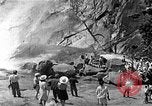 Image of Korean people in period from 1945 to 1950 North Korea, 1947, second 60 stock footage video 65675048310