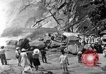 Image of Korean people in period from 1945 to 1950 North Korea, 1947, second 61 stock footage video 65675048310