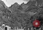 Image of Korean people in period from 1945 to 1950 North Korea, 1947, second 62 stock footage video 65675048310
