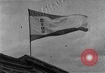 Image of Views of North Korean life after World War 2 North Korea, 1947, second 3 stock footage video 65675048311
