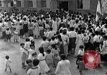 Image of Views of North Korean life after World War 2 North Korea, 1947, second 4 stock footage video 65675048311