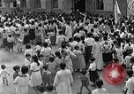 Image of Views of North Korean life after World War 2 North Korea, 1947, second 5 stock footage video 65675048311