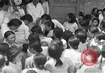 Image of Views of North Korean life after World War 2 North Korea, 1947, second 6 stock footage video 65675048311